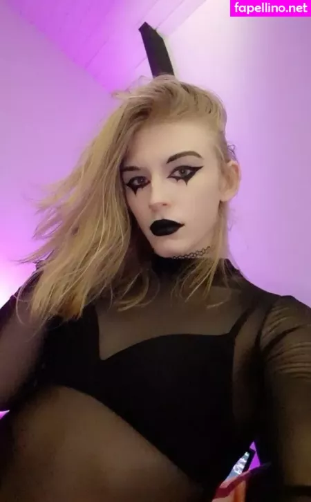 Lenathelicious OnlyFans Thumbnail #GkjYNPdiTg