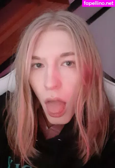 Lenathelicious OnlyFans Thumbnail #LgPrWg2rDr