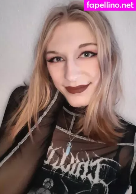 Lenathelicious OnlyFans Thumbnail #Uq2e9WZcIz