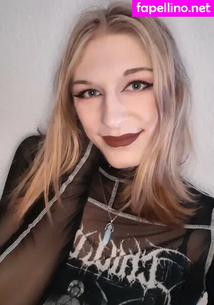 Lenathelicious, lenalicious.m, lenatheplugxxx Nude Leaked OnlyFans Photo #Uq2e9WZcIz