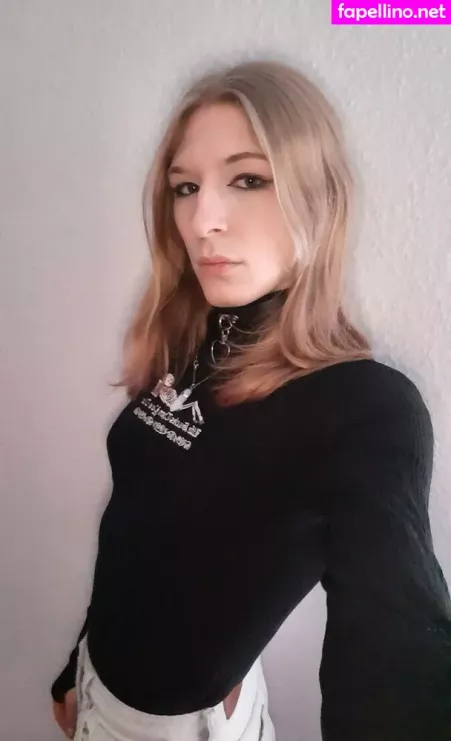 Lenathelicious OnlyFans Thumbnail #Yim0xiZMDq