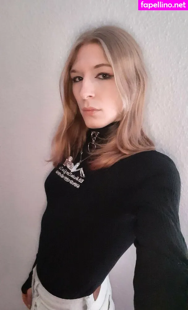 Lenathelicious, lenalicious.m, lenatheplugxxx Nude Leaked OnlyFans Photo #Yim0xiZMDq