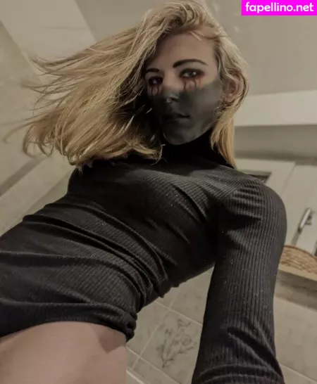 Lenathelicious OnlyFans Thumbnail #cbpKp4WWFM