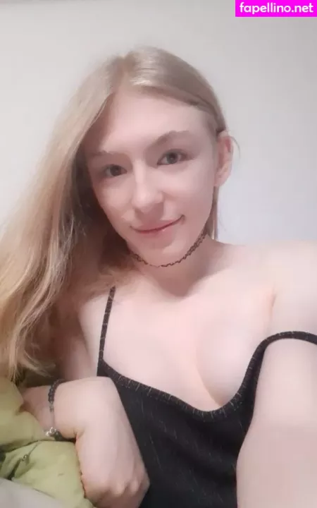 Lenathelicious OnlyFans Thumbnail #dkzEjhtsUb