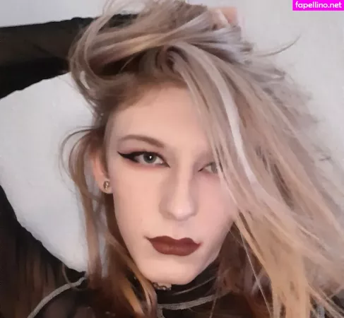 Lenathelicious OnlyFans Thumbnail #nR7QtPZD43