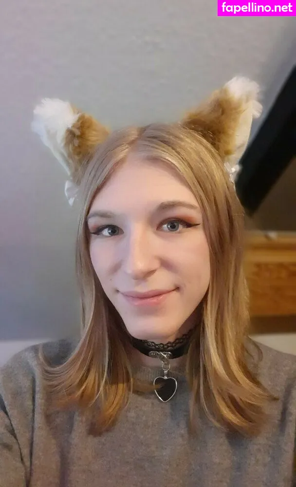 Lenathelicious, lenalicious.m, lenatheplugxxx Nude Leaked OnlyFans Photo #ppd3SHbxFk