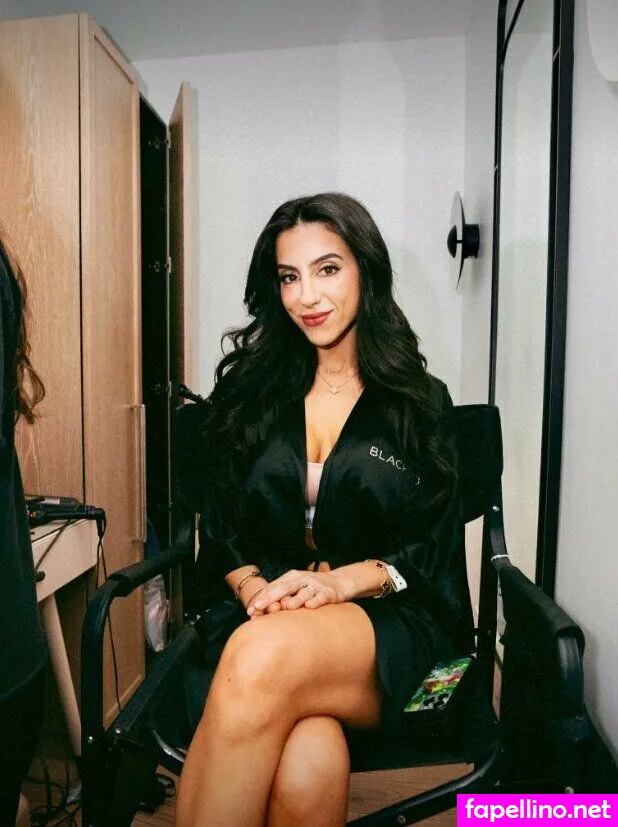 lenatheplug, lenatheplugtv Nude Leaked OnlyFans Photo #uYYAQukJ8P