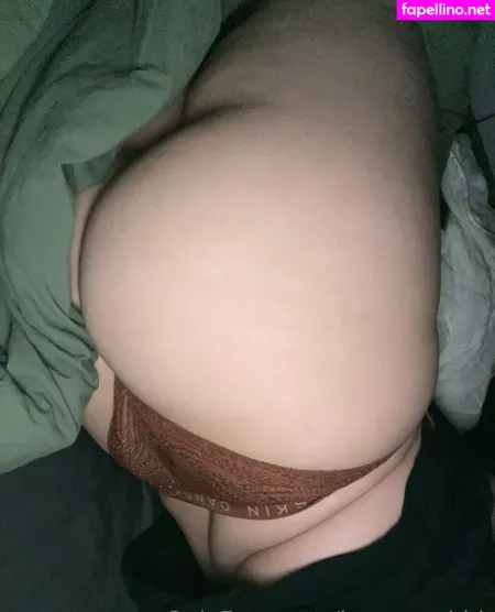 Lenatsuki OnlyFans Thumbnail #0tfm6kMBSX