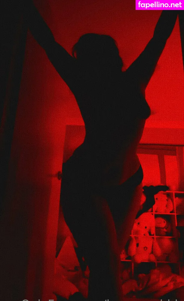 lenapeachhh, lenatsuki, lenatsuko Nude Leaked OnlyFans Photo #P0QU5GyLqE