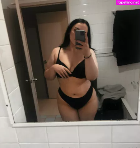 Lenatsuki OnlyFans Thumbnail #TtaumMN6KW
