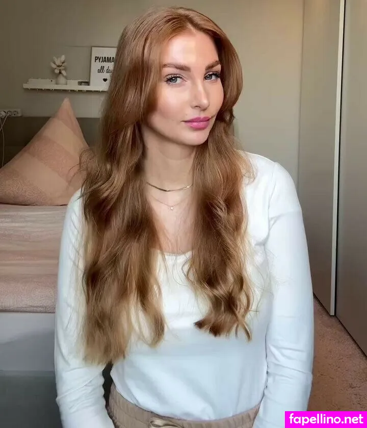 lenavon.nebenan Nude Leaked OnlyFans Photo #MyApIwgaIA