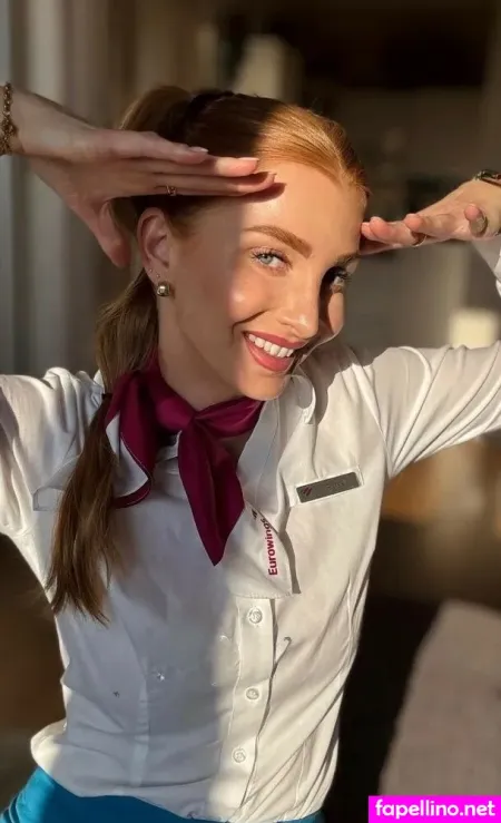 Lenavon Nebenan 1 OnlyFans Thumbnail #SK7eCl7SxJ