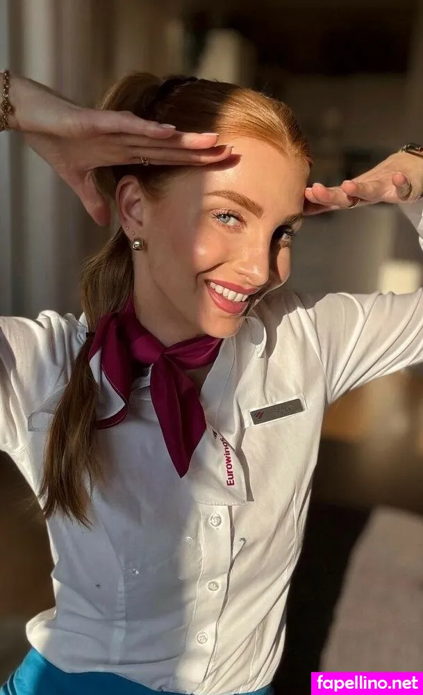 lenavon.nebenan Nude Leaked OnlyFans Photo #SK7eCl7SxJ