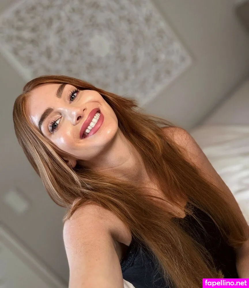 lenavon.nebenan Nude Leaked OnlyFans Photo #zPb5kmzD93