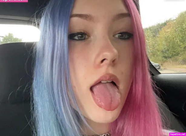 Lenavsophie OnlyFans Thumbnail #1QVMBryvih