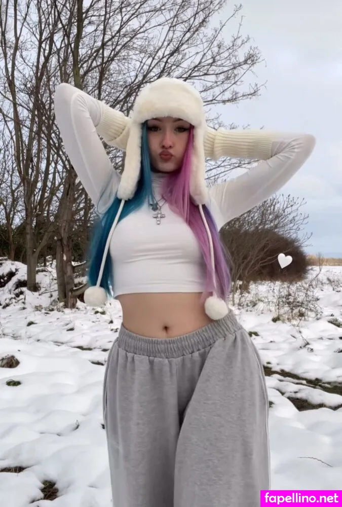 lenavsophie Nude Leaked OnlyFans Photo #3NZKzVxaGM