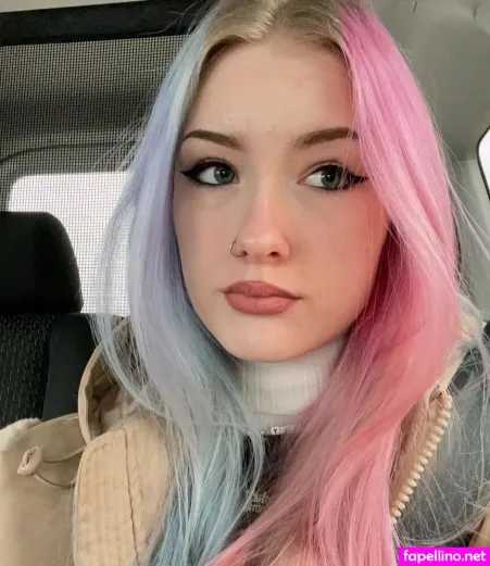 Lenavsophie OnlyFans Thumbnail #BG3lEqMNQa