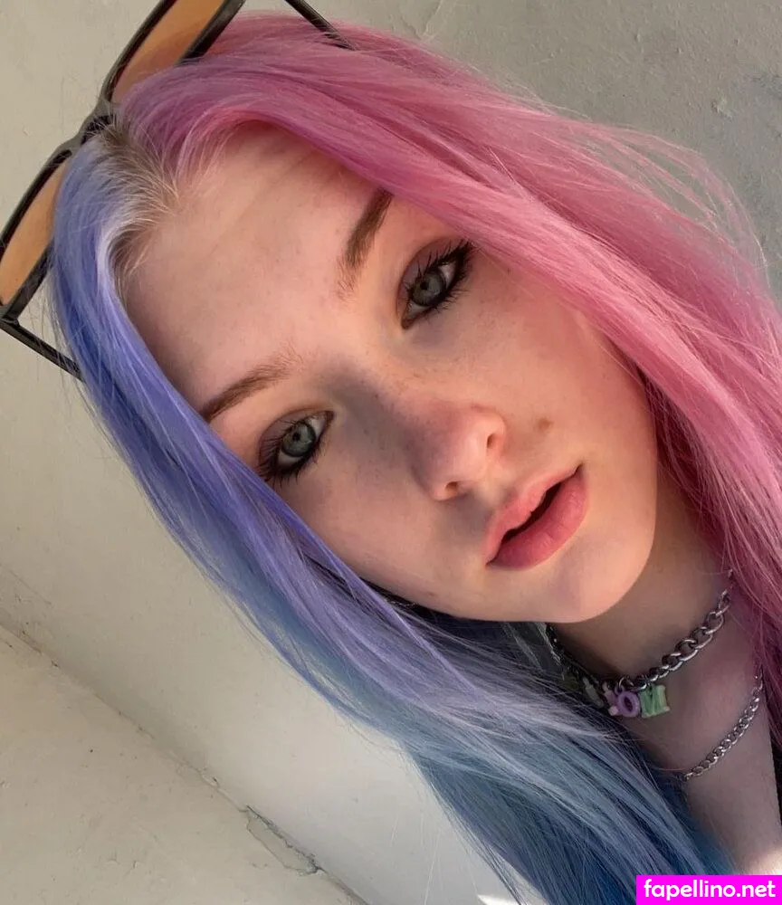 lenavsophie Nude Leaked OnlyFans Photo #IA7CxYVzM3