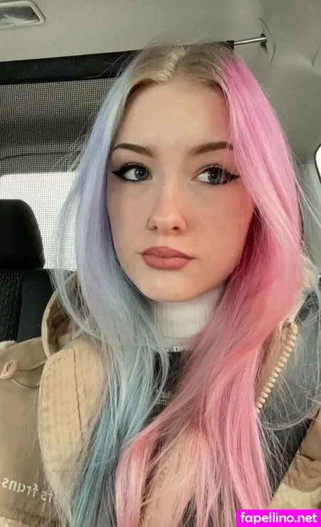 Lenavsophie OnlyFans Thumbnail #R50BD9Bll9