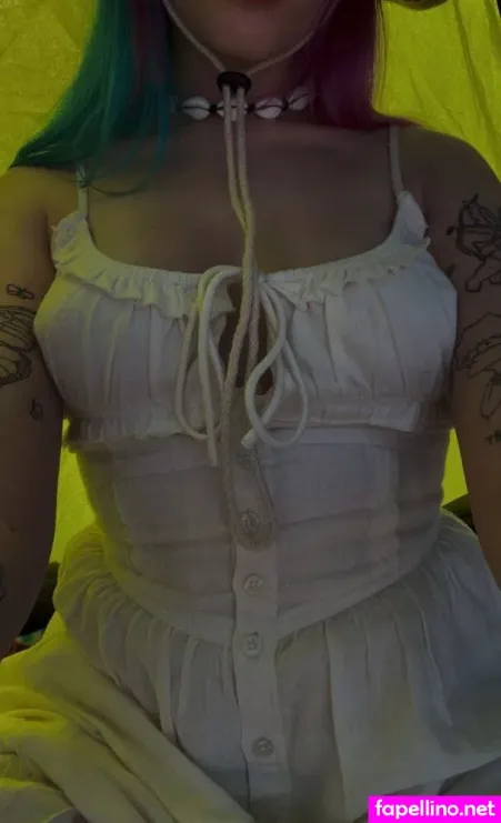 Lenavsophie OnlyFans Thumbnail #SmQDDB72wB