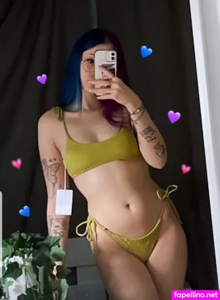 Lenavsophie OnlyFans Thumbnail #VWEIV2nbIH