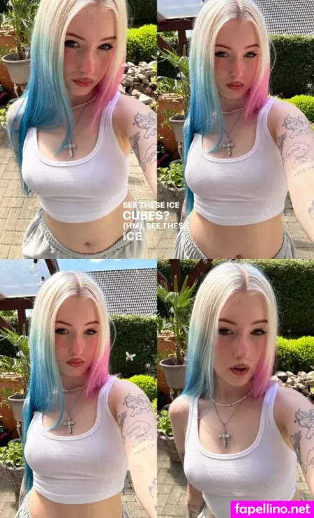 Lenavsophie OnlyFans Thumbnail #by2SNBcPTn