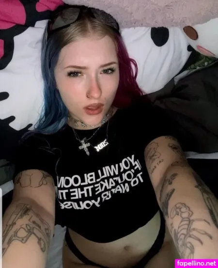 Lenavsophie OnlyFans Thumbnail #gZ9Zl0Xj1s