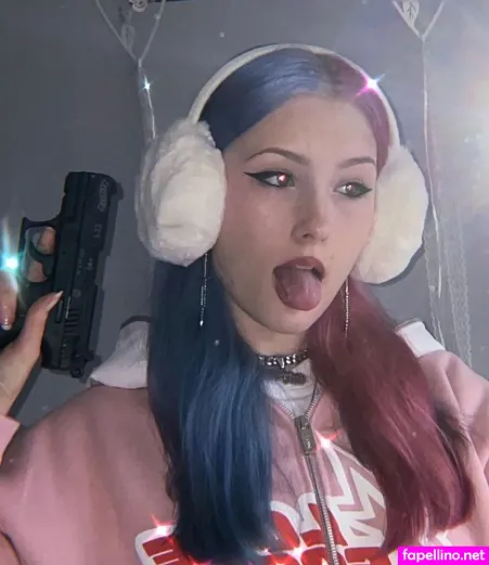 Lenavsophie OnlyFans Thumbnail #pd1nEveJ0r