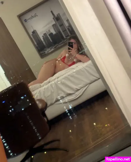 Lenaweberbb OnlyFans Thumbnail #U0ARY1ixfR