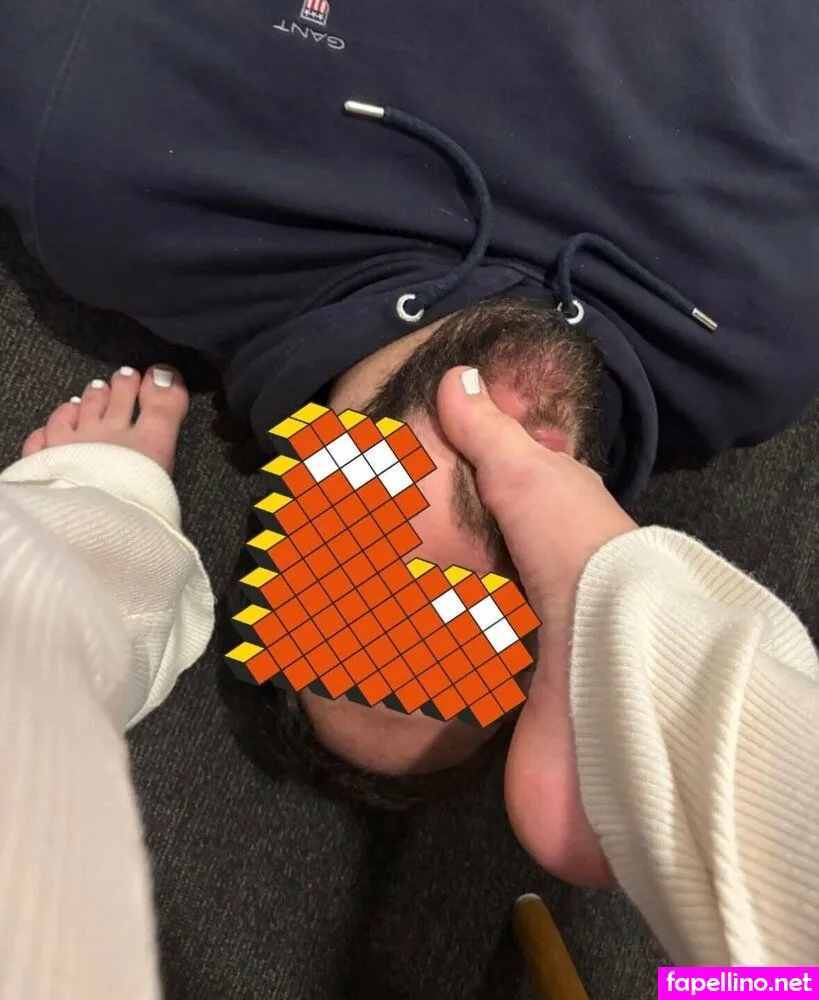 lenaweberbb Nude Leaked OnlyFans Photo #tLnpn4Zyo6