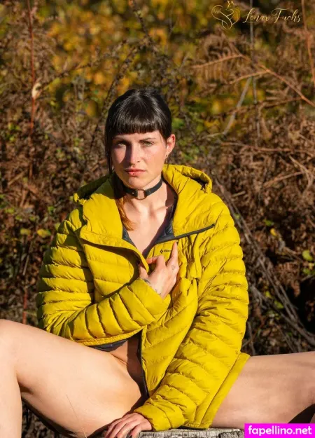 Lenaxfuchs Lena Fuchs OnlyFans Thumbnail #5szswkd5li