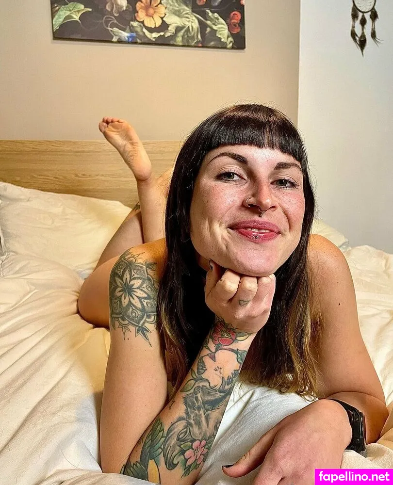 lena_fuchs, lenafuchs_official Nude Leaked OnlyFans Photo #murgNBoacQ