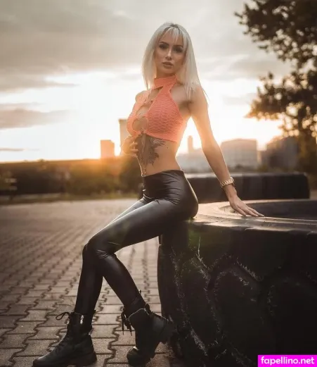 Lenaxfz OnlyFans Thumbnail #7V5rVW4dkP