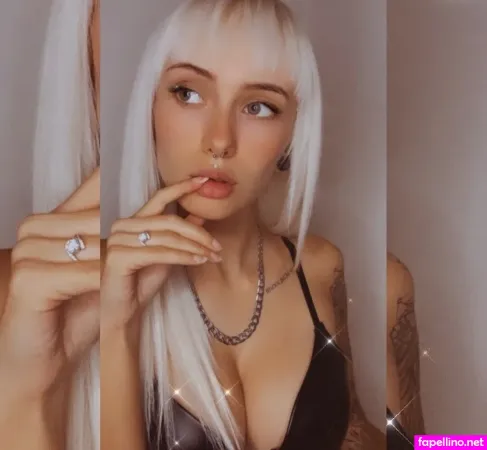 Lenaxfz OnlyFans Thumbnail #7i5rvuJksw