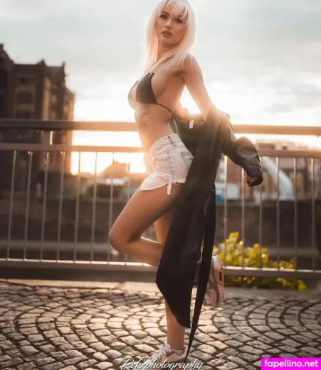 Lenaxfz OnlyFans Thumbnail #RxjGR3sXri