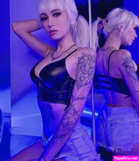 Lenaxfz OnlyFans Thumbnail #i3JQW7fnwP