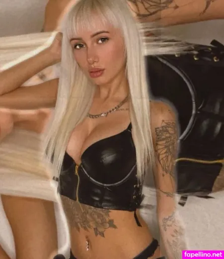 Lenaxfz OnlyFans Thumbnail #ieOInnrM1M