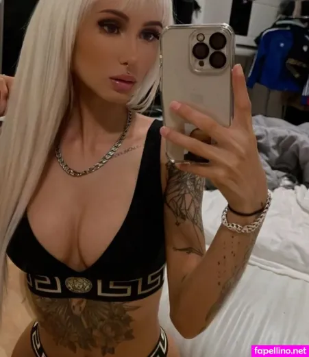 Lenaxfz OnlyFans Thumbnail #mdZmt8J8bk