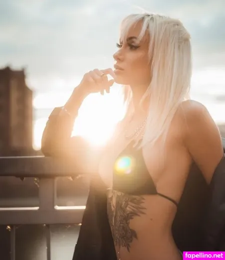 Lenaxfz OnlyFans Thumbnail #vNNHeTNoSS