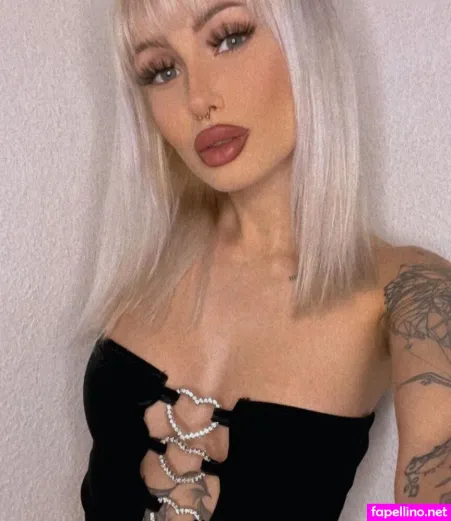 Lenaxfz OnlyFans Thumbnail #wiSt2xjpl3