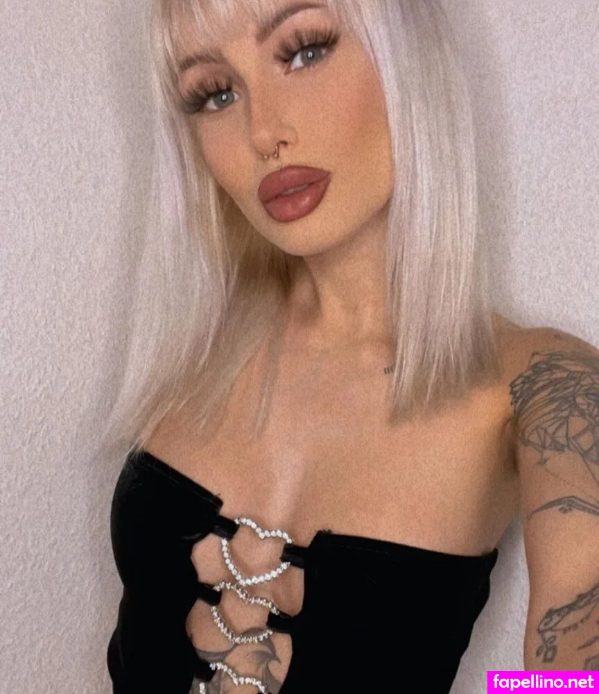 lenaxfz Nude Leaked OnlyFans Photo #wiSt2xjpl3