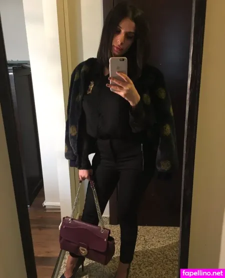 Lenaxmalena OnlyFans Thumbnail #1NWBMcU64t