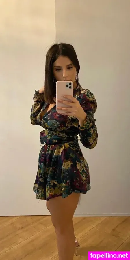 Lenaxmalena Main Profile Photo