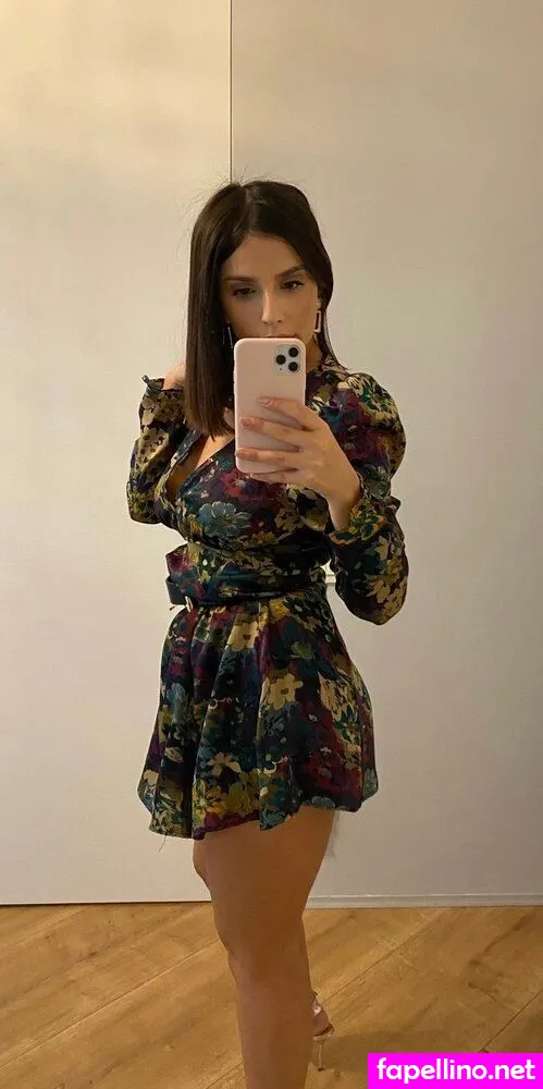 lenaXmalena Nude Leaked OnlyFans Photo #R9pmAaMH82