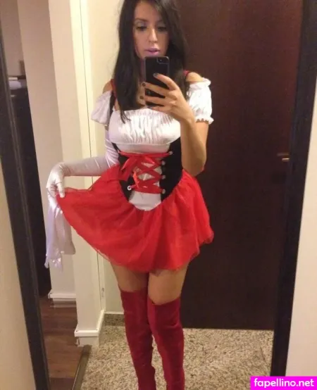 Lenaxmalena OnlyFans Thumbnail #RAfiYzt2ov