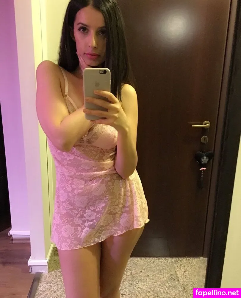 lenaXmalena Nude Leaked OnlyFans Photo #XFTx1pmuu1
