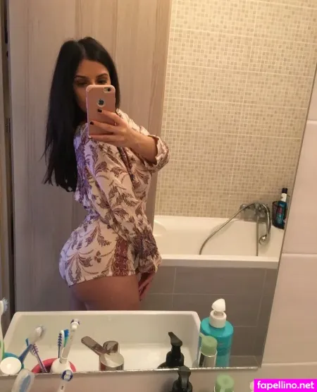 Lenaxmalena OnlyFans Thumbnail #YMPsDFvwD4