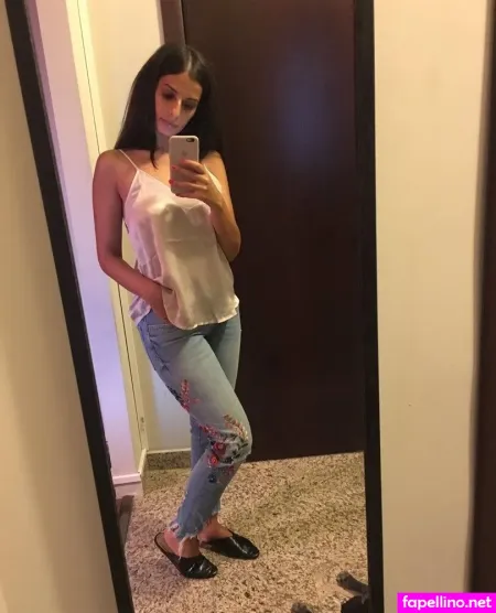 Lenaxmalena OnlyFans Thumbnail #YsuqNw2VdX