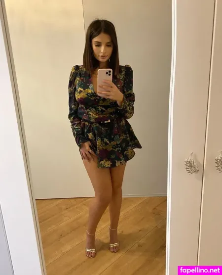 Lenaxmalena OnlyFans Thumbnail #zu1hhJ0g5A