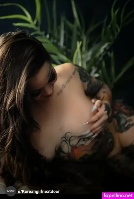 Lenaxmarie OnlyFans Thumbnail #Oi8zgUt0Eo